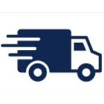 Free Canada - Wide Shipping