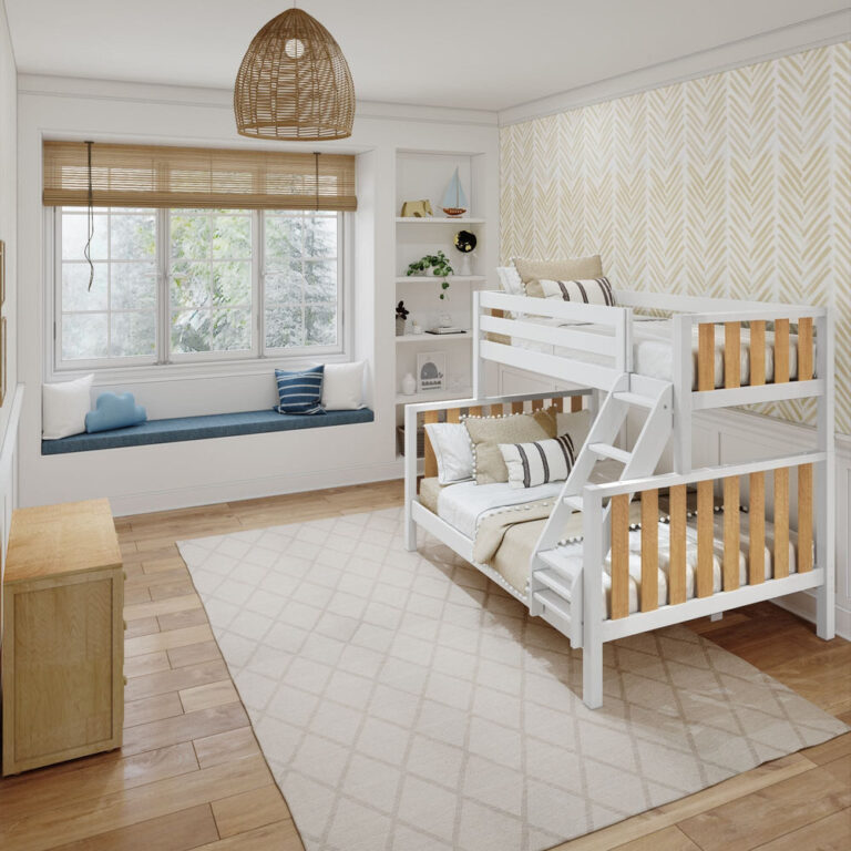 lavish_20xl_20mws__1 lavish 20xl 20mws 1