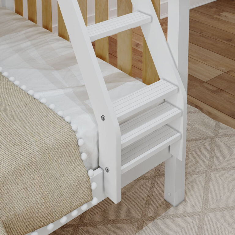 lavish_20xl_20mws__7 lavish 20xl 20mws 7