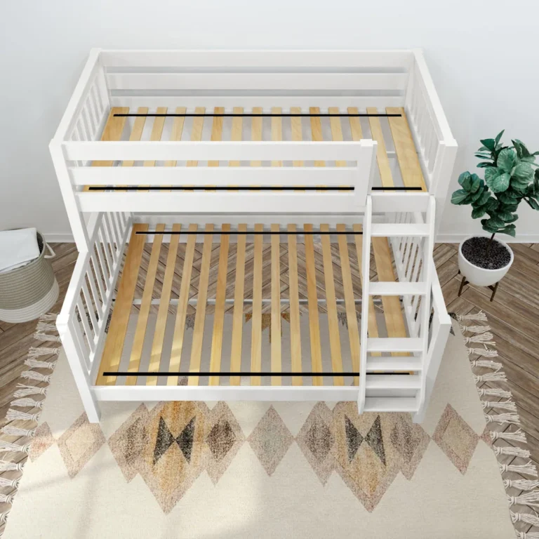 lavish_20xl_20ws__6.jpg lavish 20xl 20ws 6.jpg