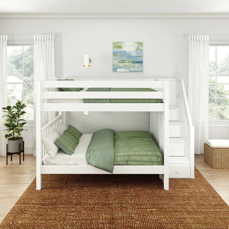 quasar_20ws__2 - Copy quasar 20ws 2 Copy