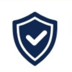 Safety Tested & Warrantied