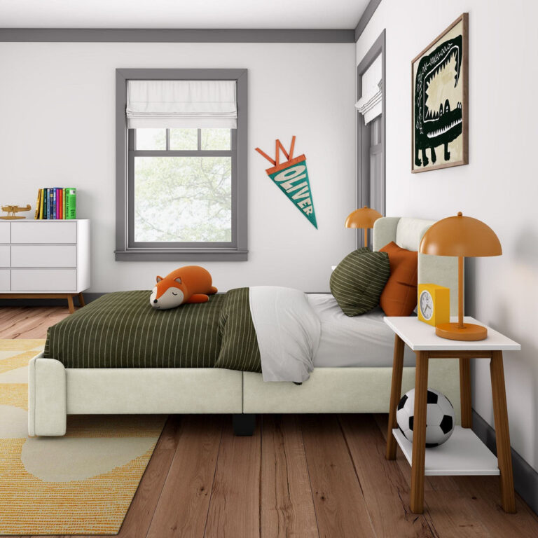 1800145000 b01 6 9ff7db96 b6ed 46f9 a3f7 6b55f28ea043