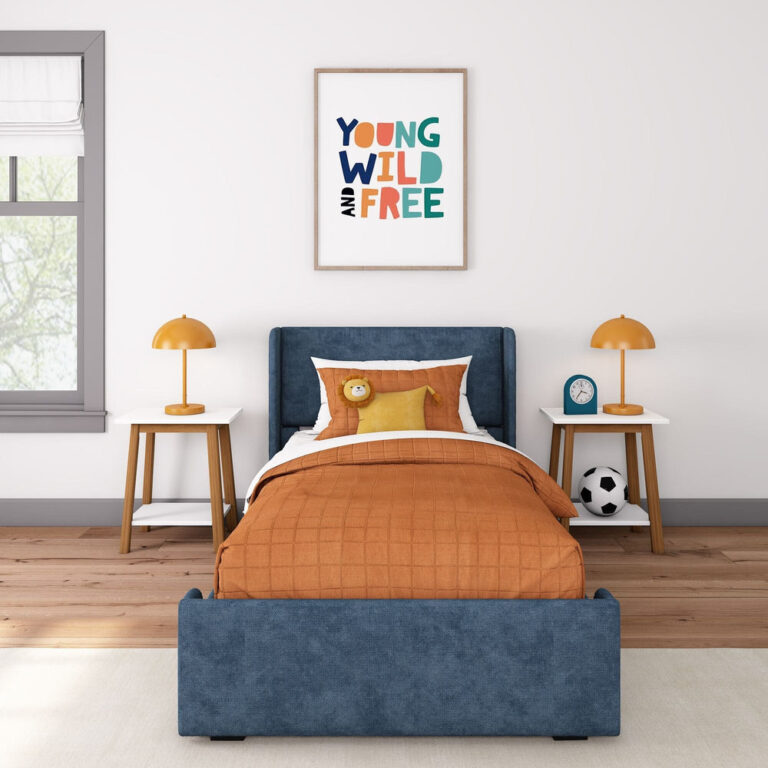 1800145000 b04 2 0dfecf02 40bb 4cab b283 7ab12c3b6cac