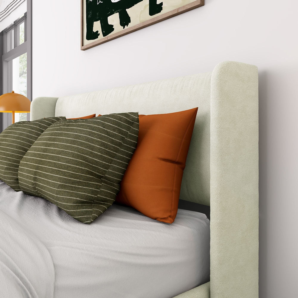 1800146000-b01__7_d48e95ea-660e-4b92-b822-14bbcf828af6