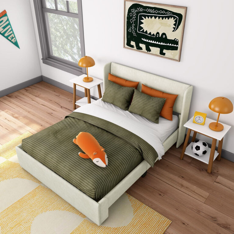 1800146000 b01 8 71500cda 265d 4ad5 b0ad 864bebac9d69