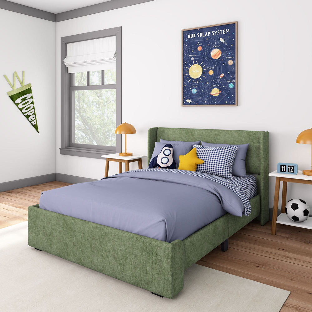 1800146000-b03__1_ca399b6e-0239-4632-baad-cb42b24546bc