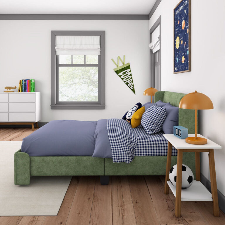 1800146000 b03 6 597a1adb 828f 403b a20e 9fc6d9652638