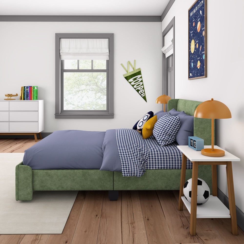 1800146000-b03__6_597a1adb-828f-403b-a20e-9fc6d9652638