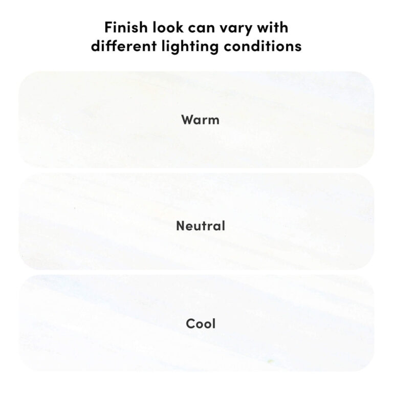 185220002061__20 185220002061 20