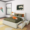 1870146000-b01__1 nicholas upholstered full bed