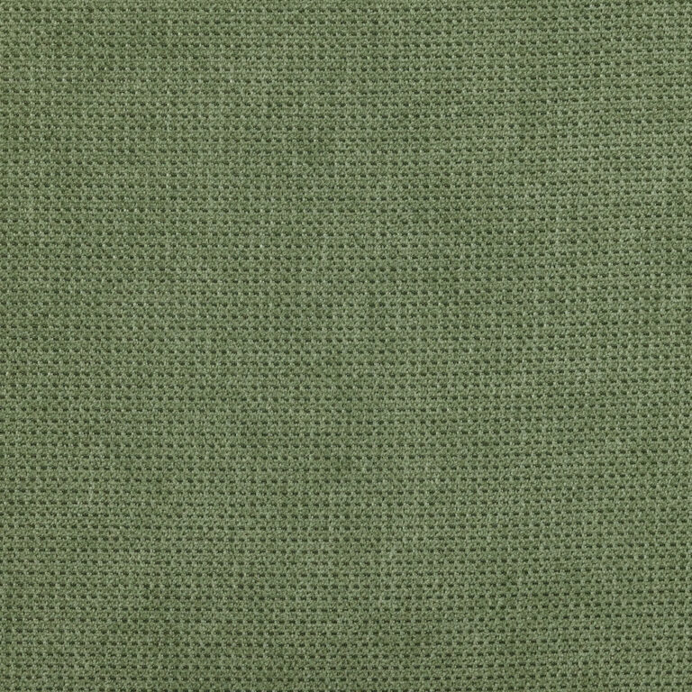 1870146000 b03 10 7344fd87 8a30 490a ba0c 960c5f464a1e