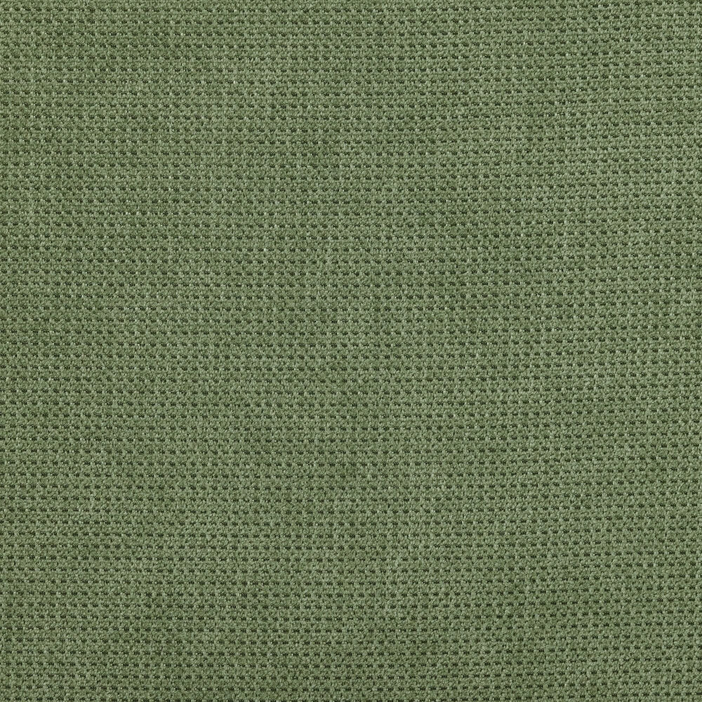 1870146000-b03__10_7344fd87-8a30-490a-ba0c-960c5f464a1e