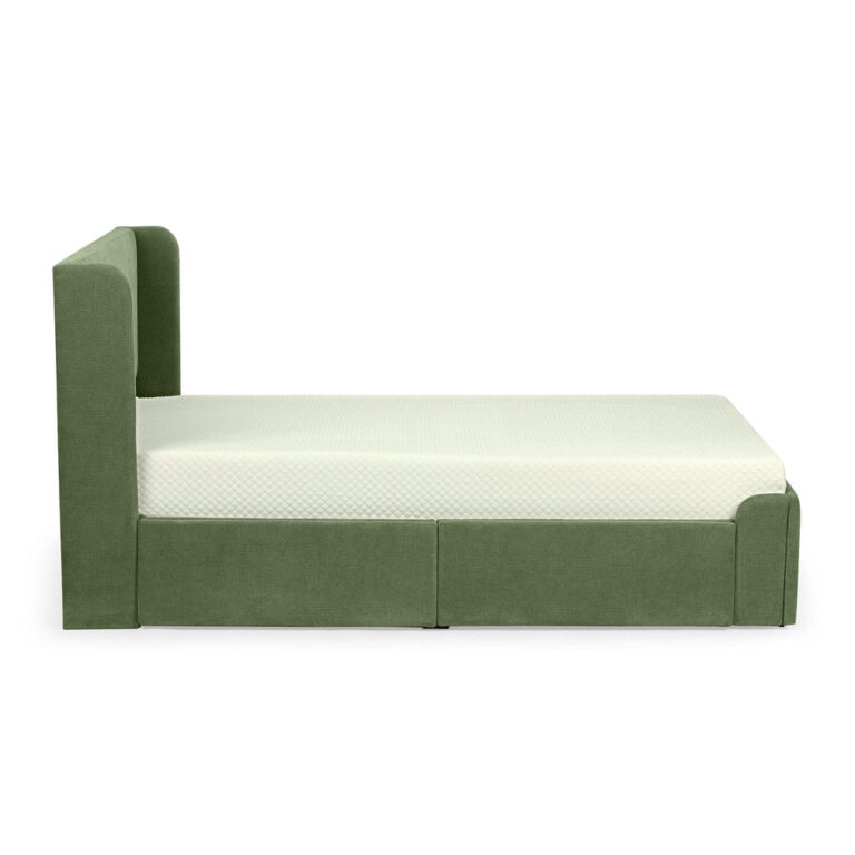 1870146000 b03 4 a4e1efad dd96 40a7 a04a a1fe79734a9a