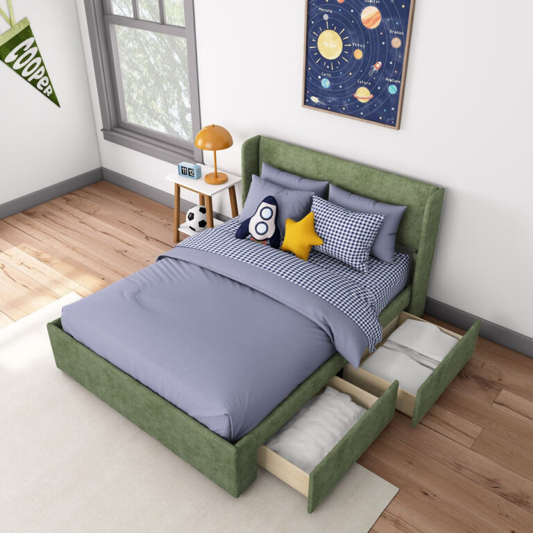 1870146000 b03 8 85d31ebe 10f1 48a6 a979 ff6497b09d10