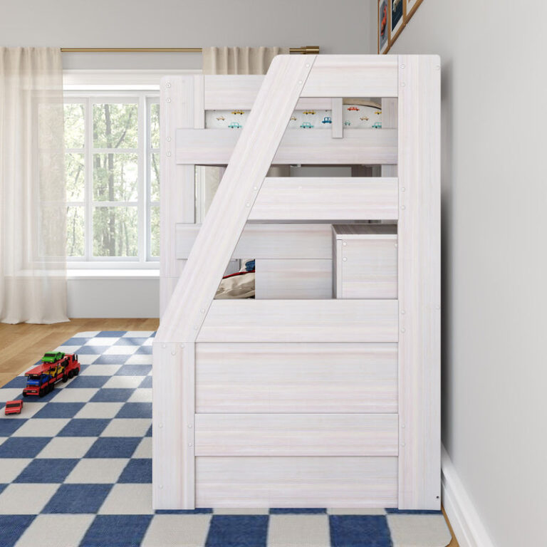 190201c-182__6 190201c 182 6