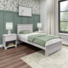 190220-182__1 Max and Lily Modern Farmhouse Twin Panel Bed