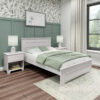 190221-182__1 Max and Lily Modern Farmhouse Queen Panel Bed