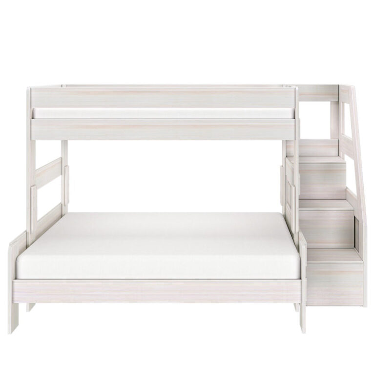 195231C-182__4 195231C 182 4