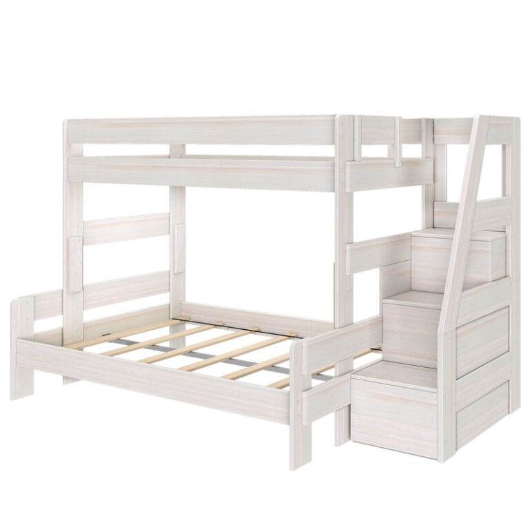 195231C-182__7 195231C 182 7