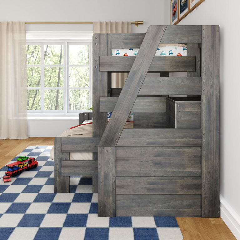 195231C-185__6 195231C 185 6