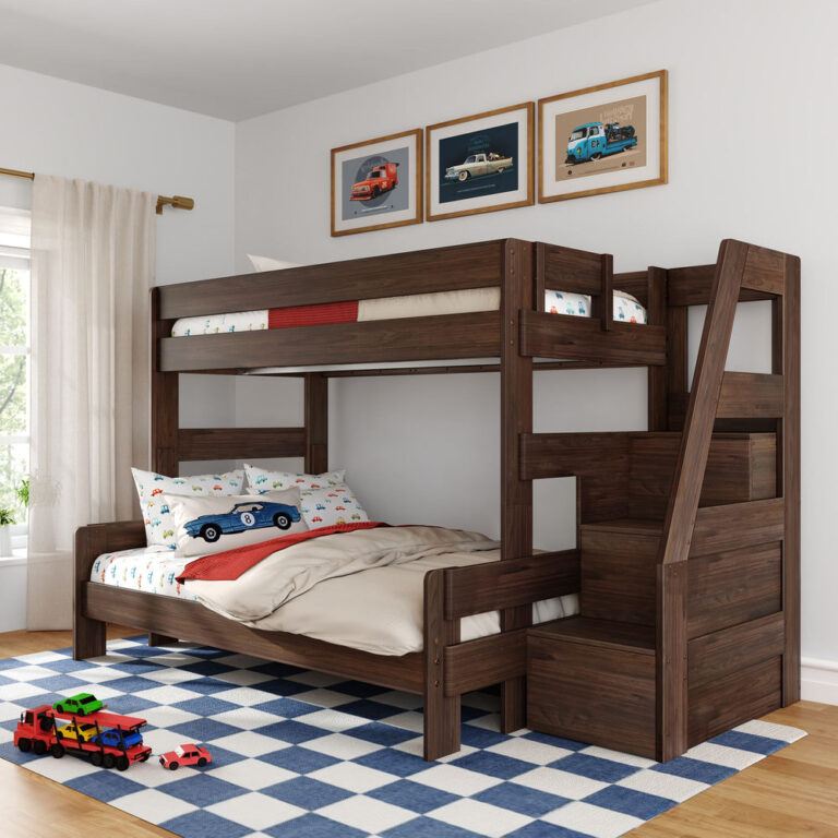 195231c-181__1 195231c 181 1