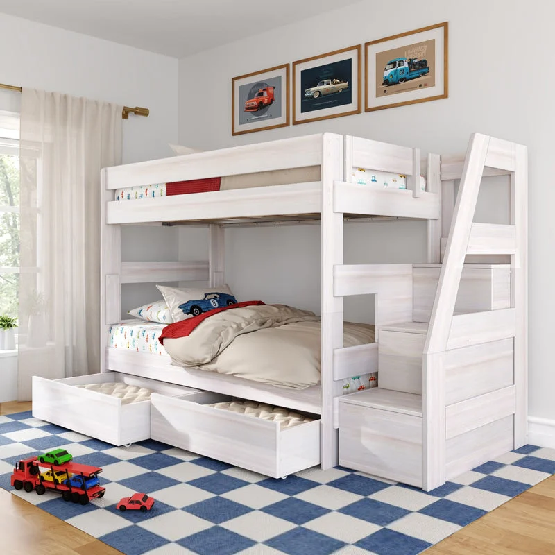 197201c 182 1 eeff6f5e bb03 4b01 878d fd3520fe29a7