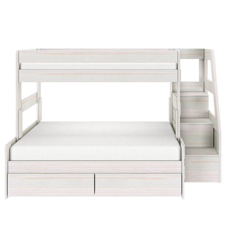 197231c-182__4 197231c 182 4