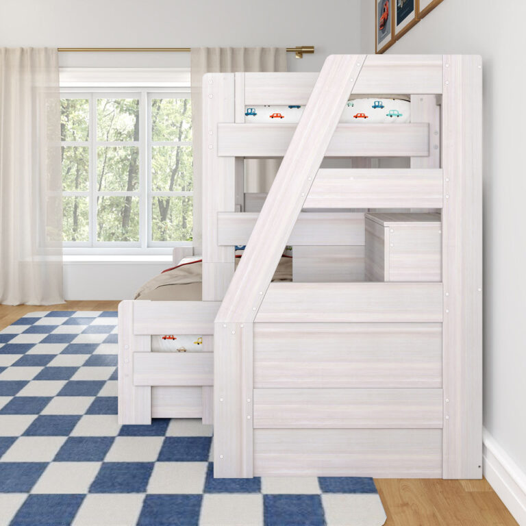 197231c-182__7 197231c 182 7