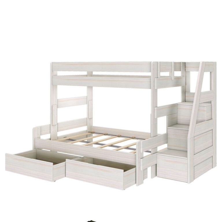 197231c-182__8 197231c 182 8