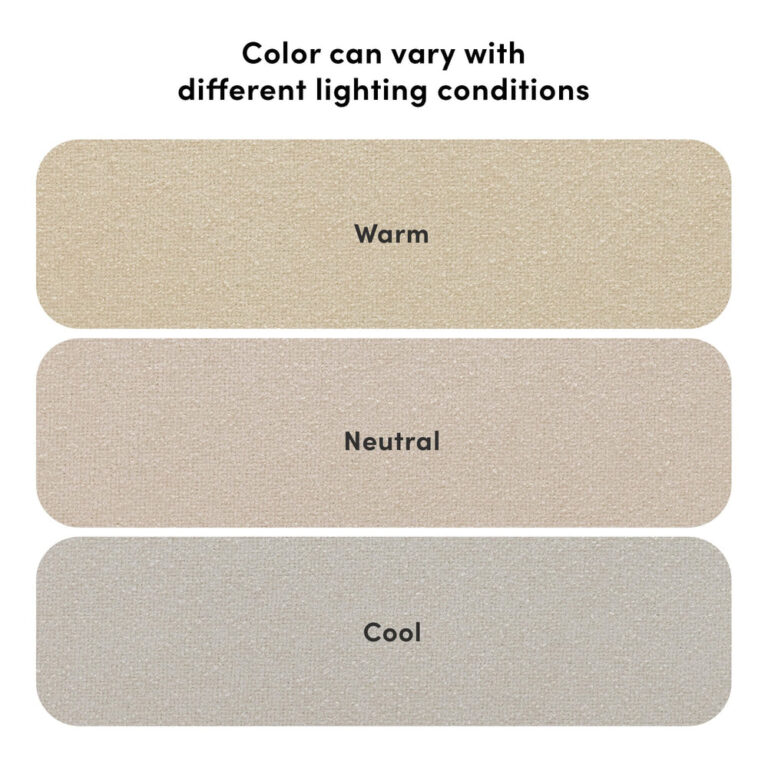 2000142000 b01 20 b7ef1a42 5c89 43b9 bde4 74214344f96b