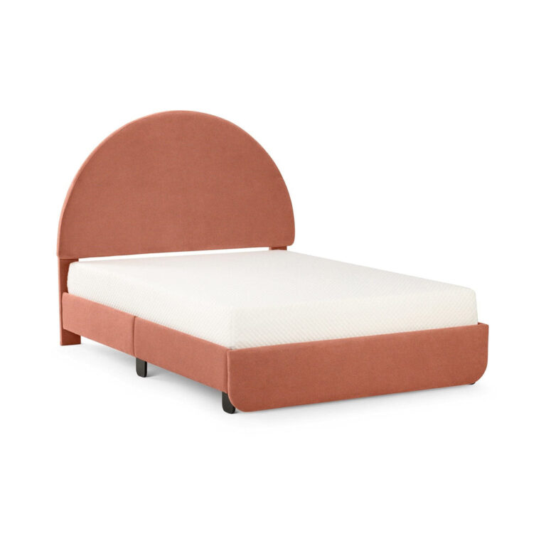 2000143000 b02 3 04aa2a30 591e 4f52 a5a8 cd6a73e7d484