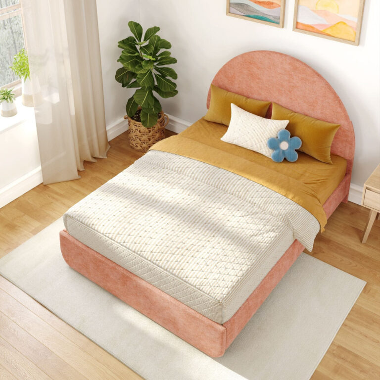 2000143000 b02 7 6d89a0e9 cfb8 4579 9c36 01b5304b56a1