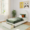 2070142000-b01__1_636d6f99-e468-4680-a472-77a504865466 kenzie upholstered twin bed with storage