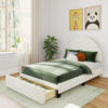 2070143000-b01__1_bfd59c32-e8d8-489c-b306-a9ab9afd228f Kenzie Upholstered Full Bed with storage