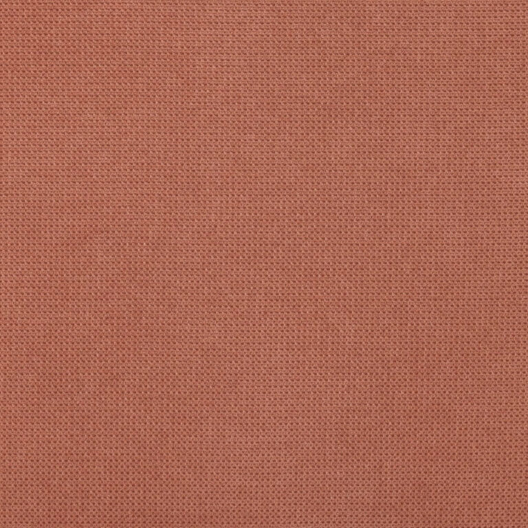 2070143000 b02 10 9f687938 f90d 45b2 8e75 dcd66ddd43eb