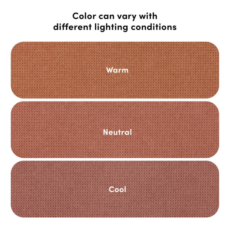 2070143000 b02 20 feef02d4 6047 4423 8719 f711c7d0af8c