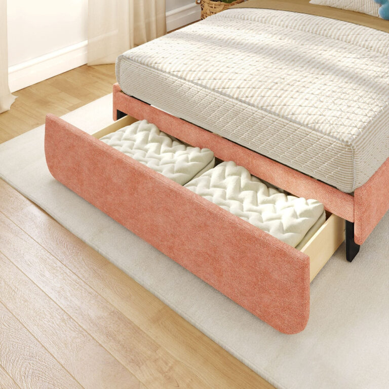 2070143000 b02 6 d4ed2403 187f 41d1 b6b8 b7efca32eea4