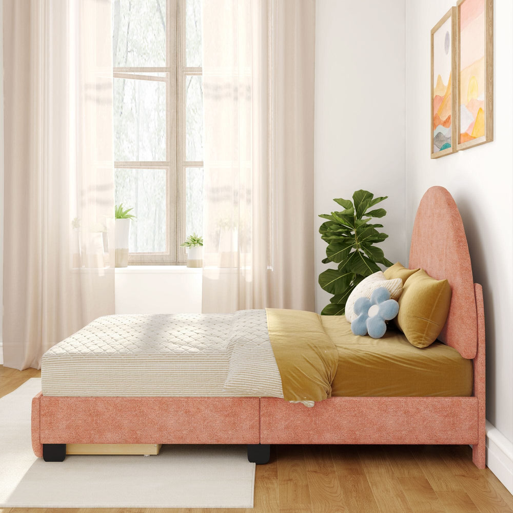 2070143000-b02__7_abb8ce4b-4607-4489-8137-0829dac91091