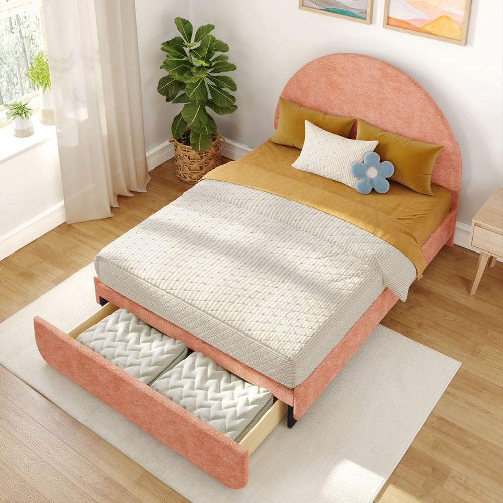 2070143000-b02__8_06d6db2b-3cd4-4b63-9824-e235762c62dc