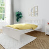 ml312-002__1 queen size platform bed