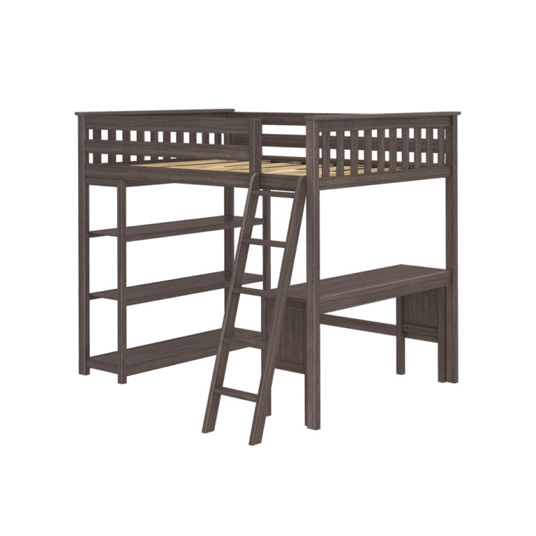 185248-151__3 185248 151 3