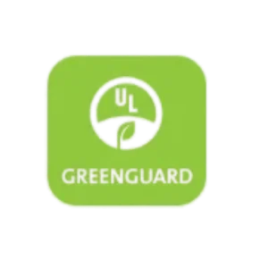 EXCEEDS SAFETY STANDARDS