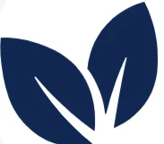 Screenshot 2026 03 09 015303