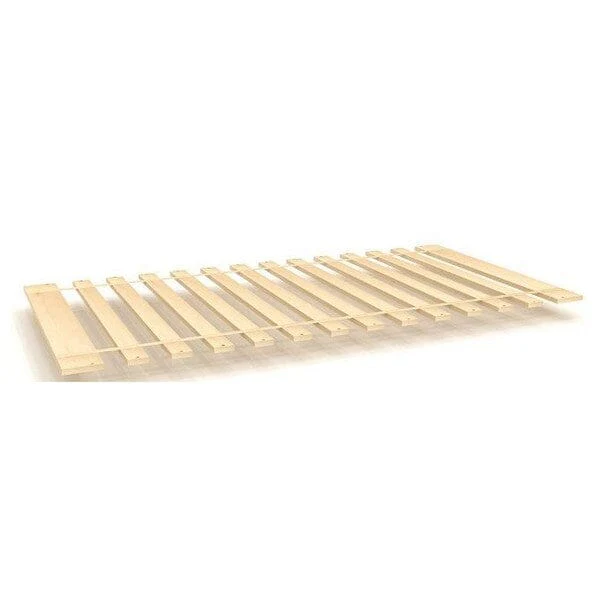 Premium Slat Roll