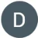 David M