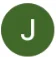 Joe F
