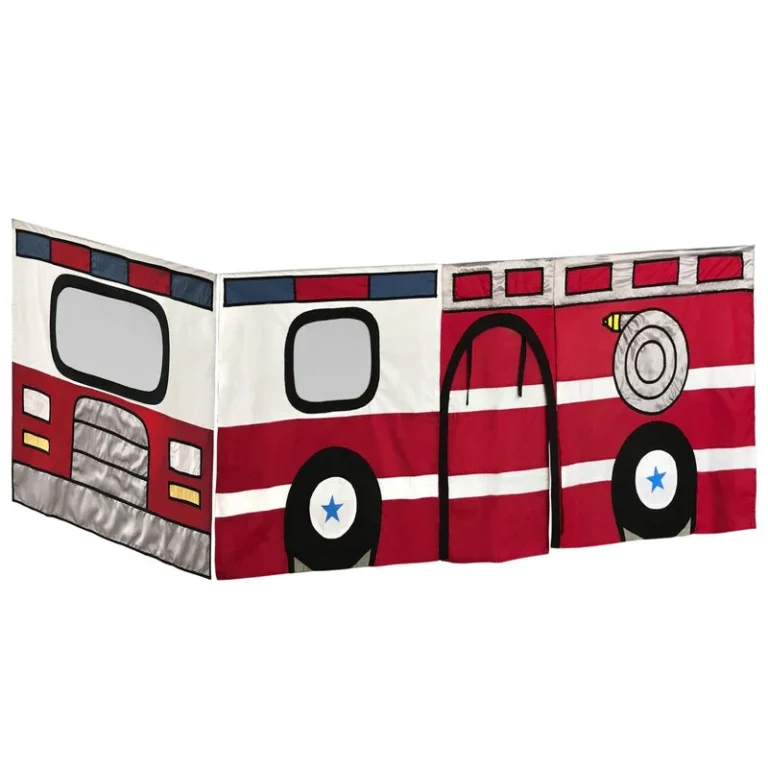 180034-043__1 180034 043 1