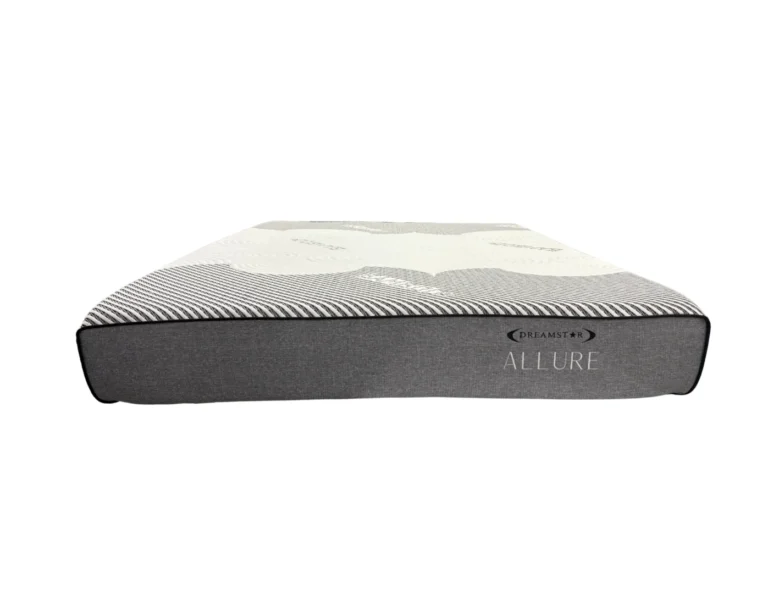 ALLURE FRONT (1) (1) ALLURE FRONT 1 1
