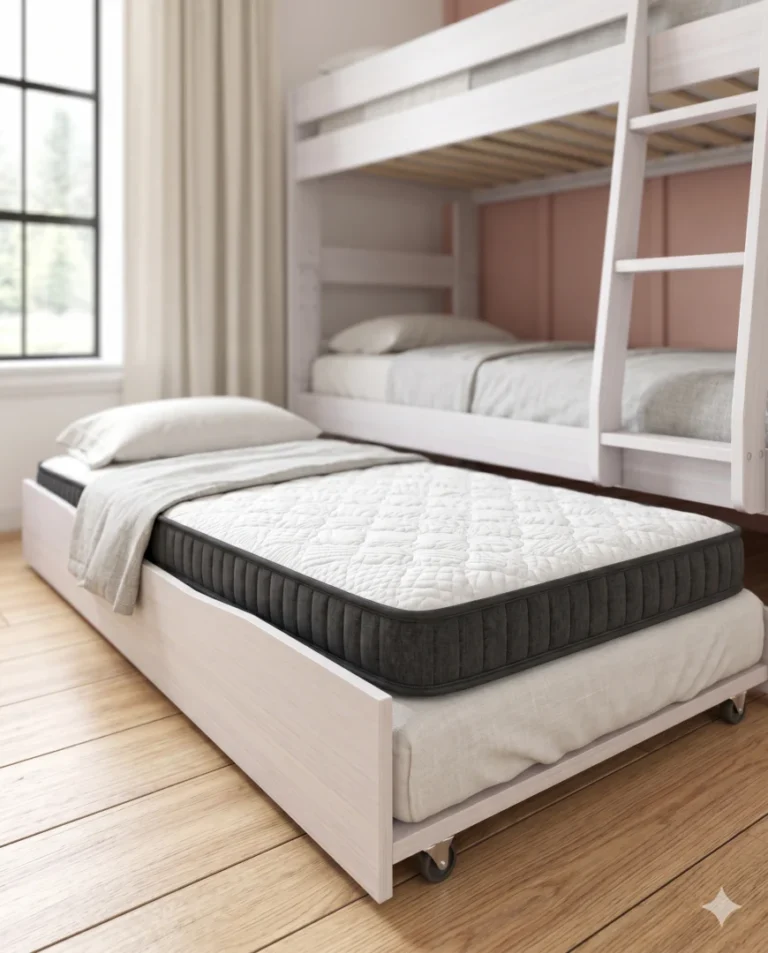 crescent-trundle-05-HERO-real-frame crescent trundle 05 HERO real frame